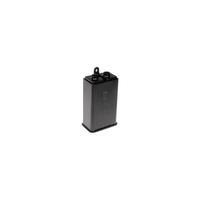 DORMAN ECONOMY VAPOR CANISTER TO SUIT FORD Explorer 5.0L V8 (1996-2001)