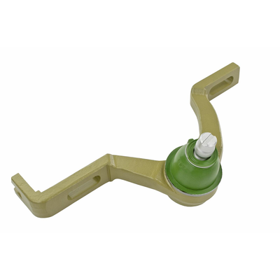 MEVOTECH PREMIUM CONTROL ARM TO SUIT FORD Ranger All (1998-2011)