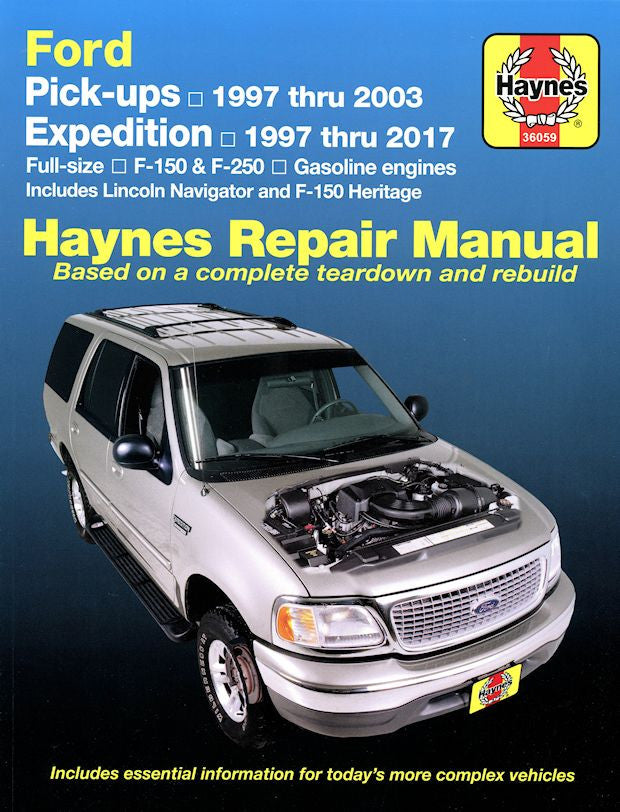haynes-36059-ford-f-250-5-4l-v8-1997-1999