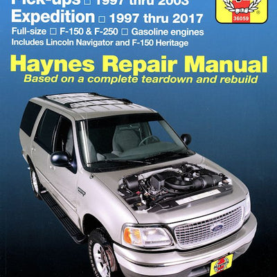 haynes-36059-ford-f-150-heritage-4-2l-v6-2004-2004