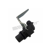 walker-products-2351110-ford-f-350-super-duty-7-3l-v8-diesel-turbocharged-1999-2003
