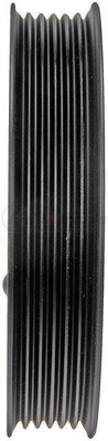 dorman-300009-ford-explorer-sport-trac-4-0l-v6-2001-2010