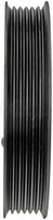 dorman-300009-ford-explorer-4-0l-v6-1996-2010