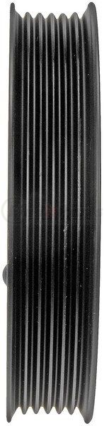 dorman-300009-ford-mustang-4-6l-v8-2005-2010