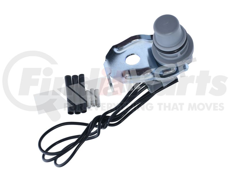 walker-products-23591110-ford-f-350-super-duty-7-3l-v8-diesel-turbocharged-1997-2003
