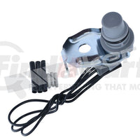 walker-products-23591110-ford-f-250-super-duty-7-3l-v8-diesel-turbocharged-1997-2003