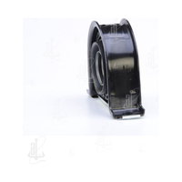 ANCHOR STANDARD REPLACEMENT DRIVE SHAFT CENTER SUPPORT BEARING TO SUIT FORD F250 4.6L V8 (1997-1999)