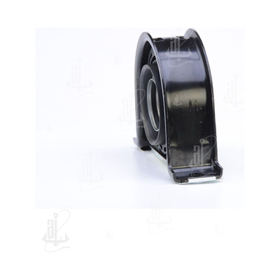 ANCHOR STANDARD REPLACEMENT DRIVE SHAFT CENTER SUPPORT BEARING TO SUIT FORD F150 5.4L V8 (1997-2003)