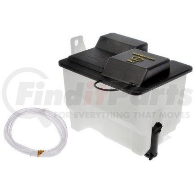 techpro-fo1288123-ford-f-150-4-2l-v6-1998-2003