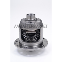AAM STANDARD REPLACEMENT DIFFERENTIAL CARRIER TO SUIT FORD F150 5.4L V8 (1997-2014)