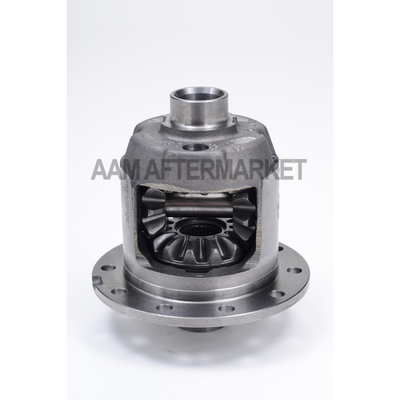 AAM STANDARD REPLACEMENT DIFFERENTIAL CARRIER TO SUIT FORD Explorer 4.0L V6 (1995-2001)