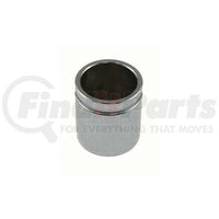 fvp-fh7800-ford-explorer-5-0l-v8-1996-2001