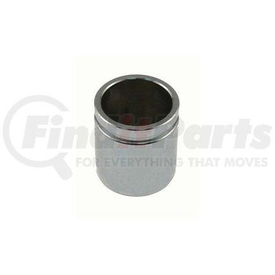 fvp-fh7800-mazda-b4000-4-0l-v6-1995-2003