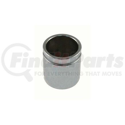 fvp-fh7800-mercury-mountaineer-4-0l-v6-1997-2001