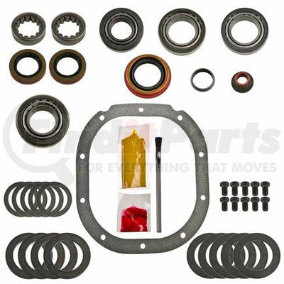motive-gear-r88rsktt-ford-mustang-4-6l-v8-2005-2010