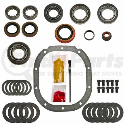 motive-gear-r88rsktt-ford-mustang-5-4l-v8-2007-2010