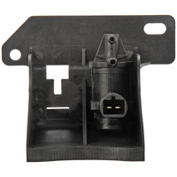 DORMAN STANDARD REPLACEMENT 4WD ACTUATOR TO SUIT FORD Expedition 5.4L V8 (1997-2002)