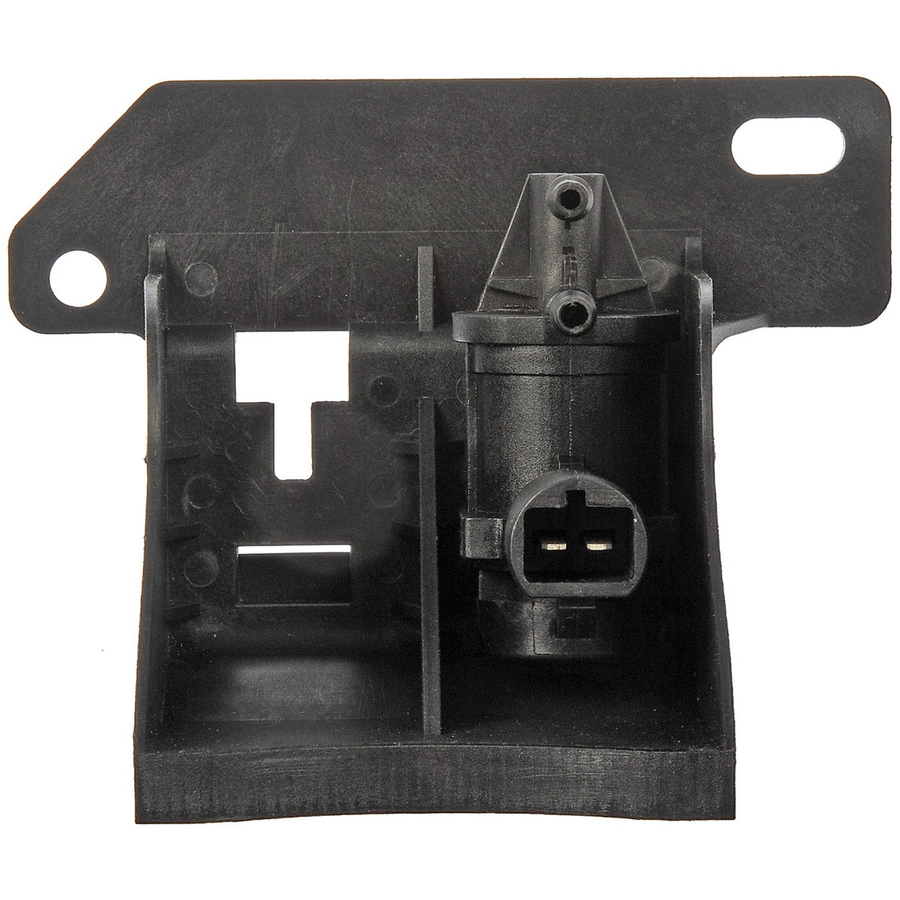 DORMAN STANDARD REPLACEMENT 4WD ACTUATOR TO SUIT FORD Expedition 5.4L V8 (1997-2002)
