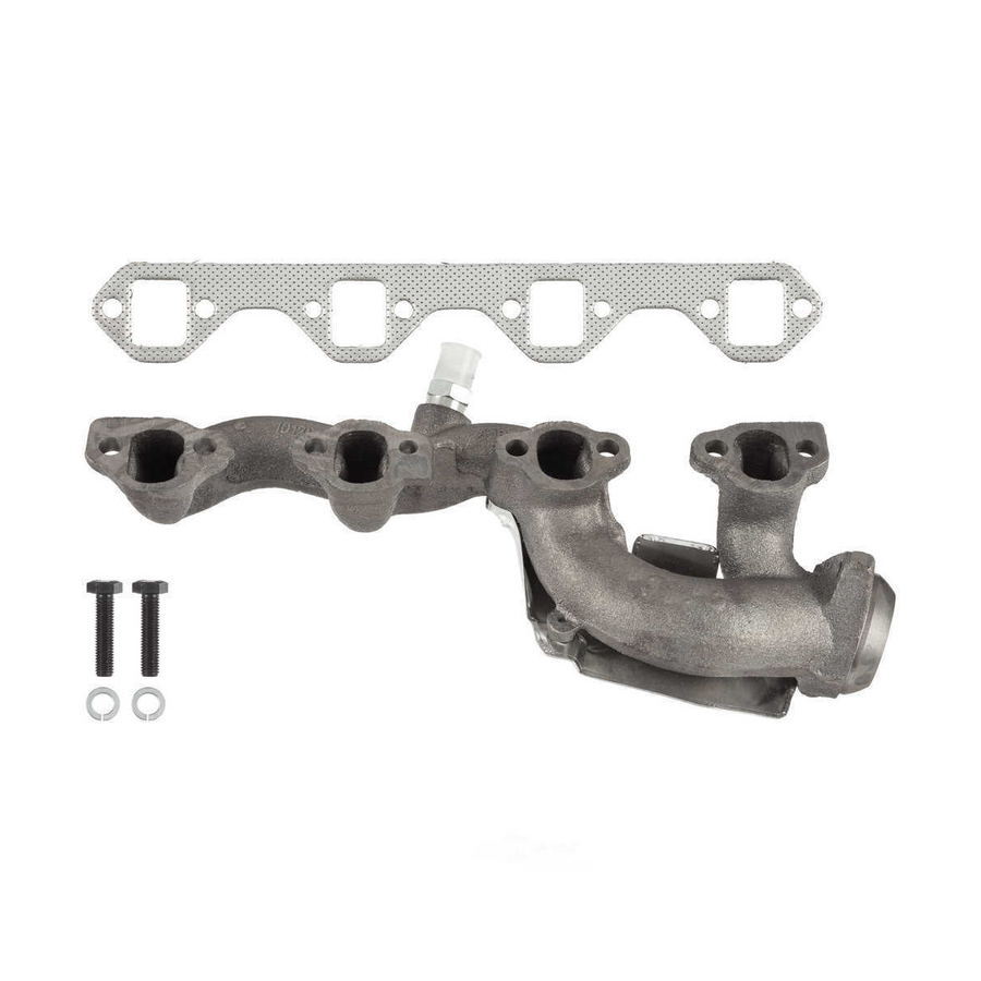 ATP ECONOMY EXHAUST MANIFOLD TO SUIT MERCURY Mountaineer 5.0L V8 (1998-2001)