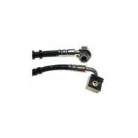 ACDELCO STANDARD REPLACEMENT BRAKE HOSE TO SUIT MERCURY Mountaineer 5.0L V8 (1997-2001)