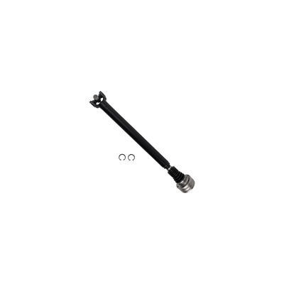 DORMAN STANDARD REPLACEMENT DRIVE SHAFT TO SUIT MERCURY Mountaineer 5.0L V8 (1997-2001)