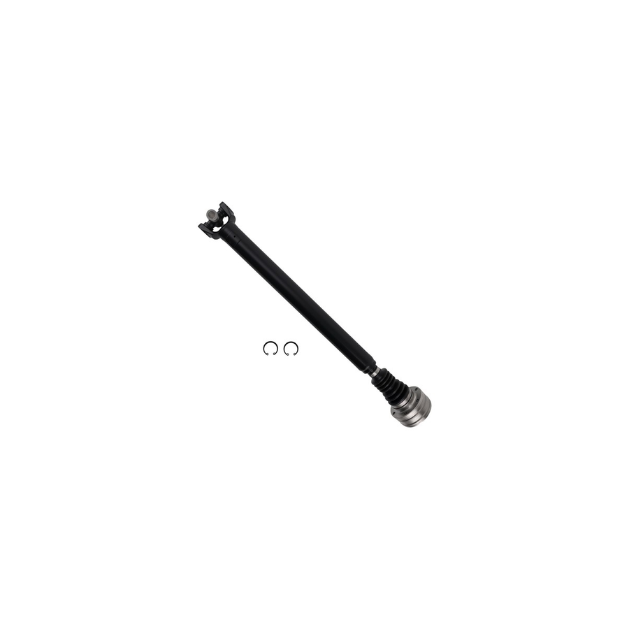 DORMAN STANDARD REPLACEMENT DRIVE SHAFT TO SUIT FORD Explorer 5.0L V8 (1997-2001)