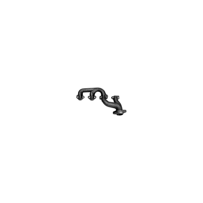 ATP ECONOMY EXHAUST MANIFOLD TO SUIT FORD Explorer 5.0L V8 (1998-2001)