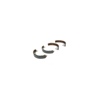 CENTRIC STANDARD REPLACEMENT PARKING BRAKE SHOE TO SUIT FORD Explorer all (1995-2001)