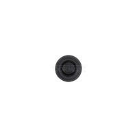 DORMAN STANDARD REPLACEMENT MASTER CYLINDER CAP GASKET TO SUIT FORD Bronco II all (1986-1990)