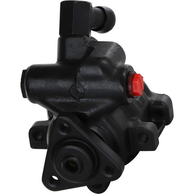 cardone-20277-ford-explorer-5-0l-v8-1997-2001