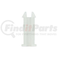 usa-standard-gear-ztbw1356235001-ford-ranger-4-0l-v6-1990-2011