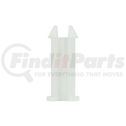 usa-standard-gear-ztbw1356235001-ford-ranger-4-0l-v6-1990-2011