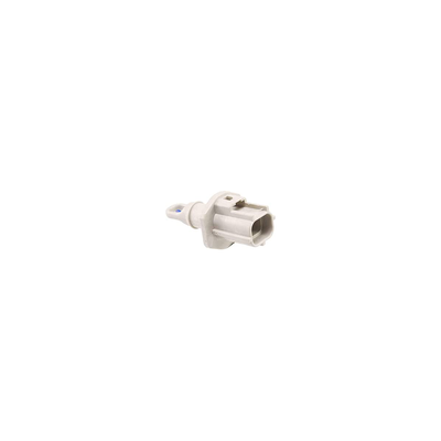 NTK ECONOMY AIR INTAKE / CHARGE TEMPERATURE SENSOR TO SUIT FORD Mustang 4.6L V8 (1996-2004)
