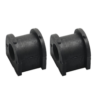 FAMOUS BRAND ECONOMY SWAY BAR BUSHING TO SUIT FORD Explorer Sport Trac All Engines (2001-2005)