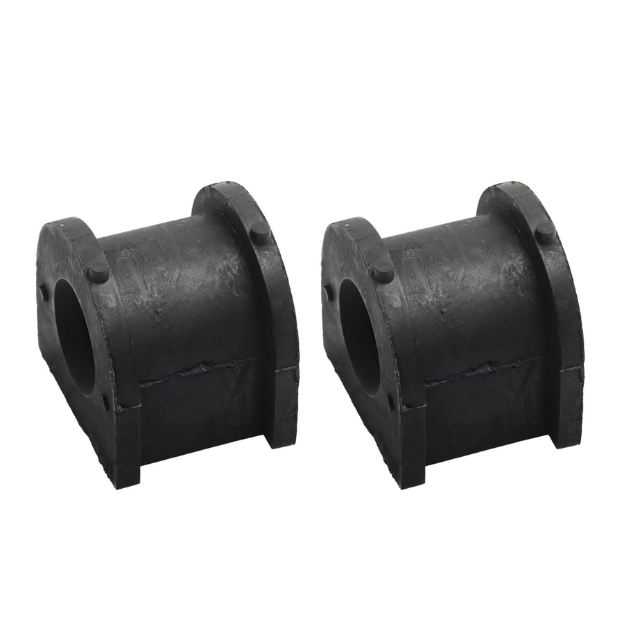 FAMOUS BRAND ECONOMY SWAY BAR BUSHING TO SUIT FORD Explorer Sport Trac All Engines (2001-2005)