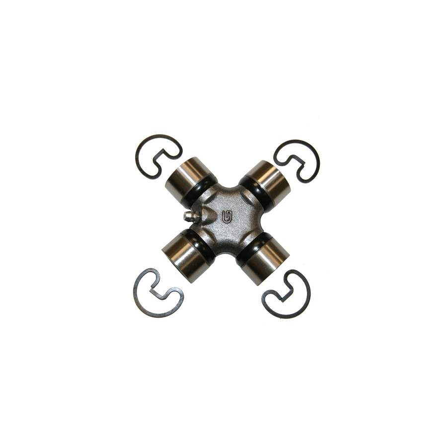 GMB STANDARD REPLACEMENT UNIVERSAL JOINT TO SUIT FORD Explorer 4.0L V6 (1991-2010)