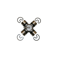 GMB STANDARD REPLACEMENT UNIVERSAL JOINT TO SUIT MERCURY Mountaineer 4.0L V6 (1997-2010)