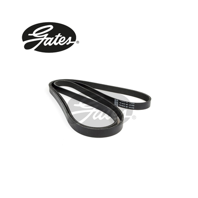 BANDO STANDARD REPLACEMENT BELT TO SUIT FORD F150 4.2L V6 (2005-2008)