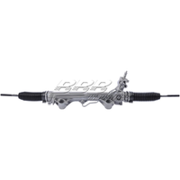 TERREPOWER REMANUFACTURED RACK AND PINION TO SUIT FORD Ranger All (1998-2000)