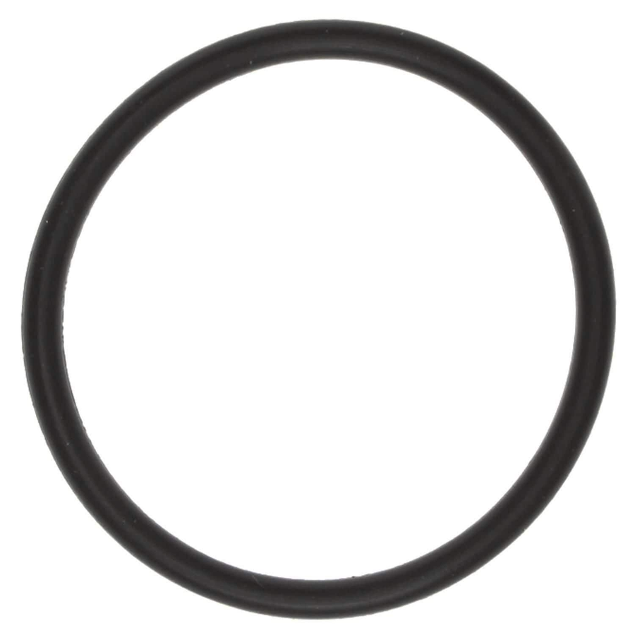 MAHLE / CLEVITE STANDARD REPLACEMENT DISTRIBUTOR MOUNTING GASKET TO SUIT MERCURY Mountaineer 5.0L V8 (1997-2001)