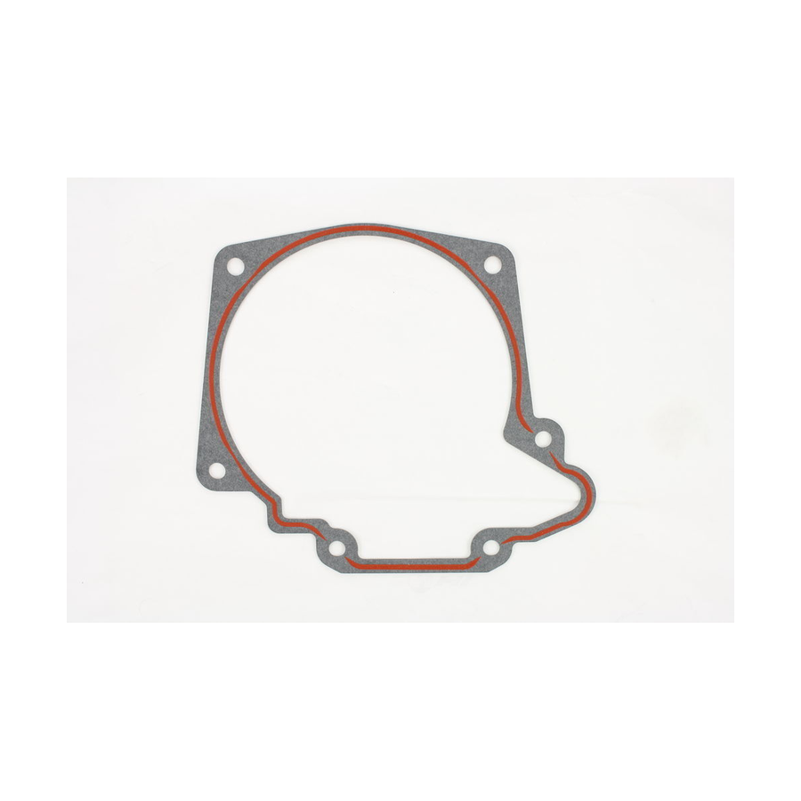 PIONEER STANDARD REPLACEMENT EXTENSION HOUSING GASKET TO SUIT FORD Expedition All Engines w/ 4R70W (1997-2004)