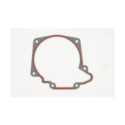 PIONEER STANDARD REPLACEMENT EXTENSION HOUSING GASKET TO SUIT MERCURY Mountaineer 5.0L V8 w/ 4R70W (1997-2001)