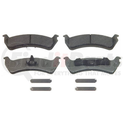 fmg-psg667-ford-explorer-5-0l-v8-1996-2001