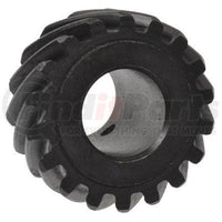 melling-dg3980-mercury-mountaineer-5-0l-v8-1997-2001
