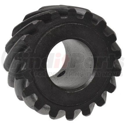 melling-dg3980-mercury-mountaineer-5-0l-v8-1997-2001