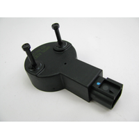 STANDARD MOTOR PRODUCTS STANDARD REPLACEMENT CAMSHAFT POSITION SENSOR TO SUIT MERCURY Mountaineer 5.0L V8 (1997-2001)
