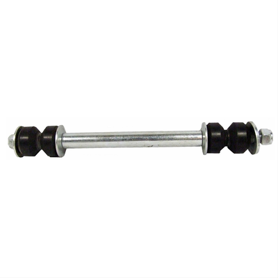 DELPHI DAILY DRIVER SWAY BAR LINK TO SUIT FORD Ranger All Engines (1998-2011)