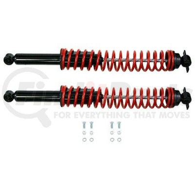 gabriel-43171-ford-explorer-sport-trac-all-engines-2001-2005
