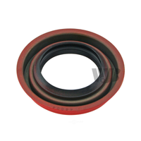 WJB / INMOTION PARTS STANDARD REPLACEMENT DIFFERENTIAL PINION SEAL TO SUIT FORD Ranger 4.0L V6 (1990-2011)