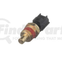 ultra-power-1t1117-mercury-mountaineer-5-0l-v8-1997-2001